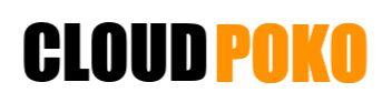 CLOUDPOKO
